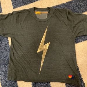 Aviator Nation Shirt